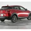 mazda cx-3 2017 quick_quick_DK5FW_DK5FW-207866 image 7