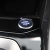 volkswagen t-roc 2023 quick_quick_A1DPC_WVGZZZA1ZPV704021 image 16