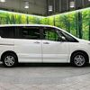 nissan serena 2011 -NISSAN 【名変中 】--Serena NC26--002918---NISSAN 【名変中 】--Serena NC26--002918- image 27