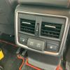 subaru forester 2019 -SUBARU--Forester 5BA-SK9--SK9-029532---SUBARU--Forester 5BA-SK9--SK9-029532- image 19