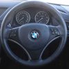 bmw x1 2010 P00373 image 21