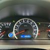 toyota voxy 2015 -TOYOTA--Voxy DBA-ZRR85W--ZRR85-0030965---TOYOTA--Voxy DBA-ZRR85W--ZRR85-0030965- image 3