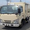 isuzu elf-truck 2017 -ISUZU--Elf TRG-NHR85AN--NHR85-7021269---ISUZU--Elf TRG-NHR85AN--NHR85-7021269- image 1