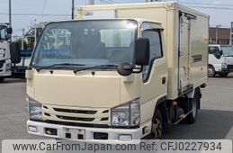 isuzu elf-truck 2017 -ISUZU--Elf TRG-NHR85AN--NHR85-7021269---ISUZU--Elf TRG-NHR85AN--NHR85-7021269-