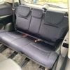 honda odyssey 2015 -HONDA--Odyssey RC1--1112147---HONDA--Odyssey RC1--1112147- image 19