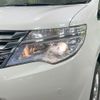 nissan serena 2015 quick_quick_NC26_NC26-024103 image 13