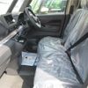 mitsubishi delica-mini 2024 -MITSUBISHI 【岐阜 582ﾑ9647】--Delica Mini B38A-0601983---MITSUBISHI 【岐阜 582ﾑ9647】--Delica Mini B38A-0601983- image 6