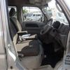 suzuki every 2017 -SUZUKI--Every EBD-DA17V--DA17V-822376---SUZUKI--Every EBD-DA17V--DA17V-822376- image 4
