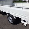 toyota liteace-truck 2015 CFJ1692887 image 4
