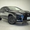 lexus rx 2019 -LEXUS--Lexus RX DAA-GYL20W--GYL20-0009839---LEXUS--Lexus RX DAA-GYL20W--GYL20-0009839- image 1