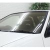 toyota sprinter-trueno 1985 CFJ6815542 image 44