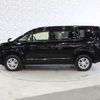 mitsubishi delica-d5 2019 -MITSUBISHI--Delica D5 3DA-CV1W--CV1W-2105836---MITSUBISHI--Delica D5 3DA-CV1W--CV1W-2105836- image 11