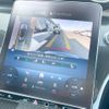 mercedes-benz c-class-station-wagon 2022 quick_quick_206242C_W1K2062422F034187 image 6