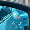 mazda cx-5 2017 -MAZDA--CX-5 LDA-KF2P--KF2P-104658---MAZDA--CX-5 LDA-KF2P--KF2P-104658- image 23