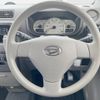 daihatsu move-conte 2014 -DAIHATSU--Move Conte DBA-L575S--L575S-0214147---DAIHATSU--Move Conte DBA-L575S--L575S-0214147- image 6