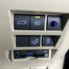 toyota land-cruiser 2023 quick_quick_3BA-VJA300W_4123097 image 16
