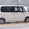 daihatsu tanto 2015 -DAIHATSU 【岐阜 593か7788】--Tanto LA600S-0328789---DAIHATSU 【岐阜 593か7788】--Tanto LA600S-0328789- image 4