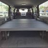 toyota hiace-van 2021 -TOYOTA--Hiace Van QDF-GDH206V--GDH206-1058939---TOYOTA--Hiace Van QDF-GDH206V--GDH206-1058939- image 20