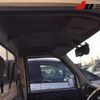 honda acty-truck 2006 -HONDA 【伊勢志摩 4831208】--Acty Truck HA7-1610969---HONDA 【伊勢志摩 4831208】--Acty Truck HA7-1610969- image 13