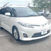 toyota estima 2010 quick_quick_ACR50W_ACR50-0114686 image 19
