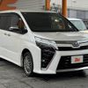 toyota voxy 2021 -TOYOTA--Voxy 6AA-ZWR80W--ZWR80-0509503---TOYOTA--Voxy 6AA-ZWR80W--ZWR80-0509503- image 10