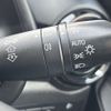 mazda demio 2018 -MAZDA--Demio 6BA-DJLAS--DJLAS-100881---MAZDA--Demio 6BA-DJLAS--DJLAS-100881- image 20