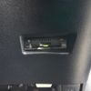toyota sienta 2019 -TOYOTA--Sienta DBA-NSP170G--NSP170-7230700---TOYOTA--Sienta DBA-NSP170G--NSP170-7230700- image 23