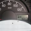 suzuki carry-truck 2011 CFJ1745183 image 11