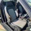 nissan skyline-coupe 2000 4248 image 34