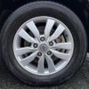 nissan serena 2016 -NISSAN--Serena DBA-FPC26--FPC26-051820---NISSAN--Serena DBA-FPC26--FPC26-051820- image 13