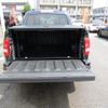 ford explorer-sport-trac 2010 CFJ1538693 image 15