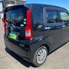 daihatsu move 2019 quick_quick_DBA-LA150S_LA150S-2014115 image 7