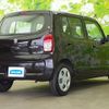 suzuki alto 2022 quick_quick_3BA-HA37S_HA37S-116786 image 3