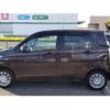 honda n-wgn 2014 -HONDA 【北九州 581ﾆ9754】--N WGN JH1--2008562---HONDA 【北九州 581ﾆ9754】--N WGN JH1--2008562- image 26