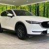 mazda cx-5 2019 quick_quick_KFEP_KFEP-305188 image 16