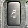 daihatsu tanto 2012 -DAIHATSU--Tanto CBA-L385S--L385S-0076693---DAIHATSU--Tanto CBA-L385S--L385S-0076693- image 3