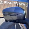 nissan serena 2020 CFJ1694779 image 24