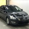 nissan teana 2017 -NISSAN--Teana L33-111409---NISSAN--Teana L33-111409- image 1