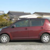 toyota passo 2009 160121164310 image 5