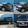 mitsubishi delica-d5 2016 -MITSUBISHI 【名変中 】--Delica D5 CV1W--1105918---MITSUBISHI 【名変中 】--Delica D5 CV1W--1105918- image 18