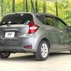 nissan note 2019 quick_quick_HE12_HE12-284451 image 17