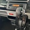 suzuki spacia 2020 quick_quick_5AA-MK53S_MK53S-731369 image 16