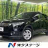 honda vezel 2019 quick_quick_RU4_RU4-1311664 image 1