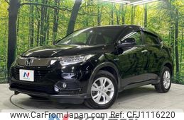 honda vezel 2019 quick_quick_RU4_RU4-1311664