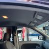 toyota sienta 2014 -TOYOTA 【愛媛 501ﾜ7091】--Sienta NCP81G--5207311---TOYOTA 【愛媛 501ﾜ7091】--Sienta NCP81G--5207311- image 7