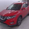 nissan x-trail 2019 -NISSAN--X-Trail NT32-312008---NISSAN--X-Trail NT32-312008- image 4