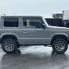 suzuki jimny 2020 -SUZUKI--Jimny 3BA-JB64W--JB64W-153178---SUZUKI--Jimny 3BA-JB64W--JB64W-153178- image 20