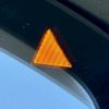 mazda mazda3 2022 -MAZDA--MAZDA3 6BA-BP5P--BP5P-205148---MAZDA--MAZDA3 6BA-BP5P--BP5P-205148- image 6