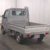 suzuki carry-truck 2003 -SUZUKI--Carry Truck DA63T--191783---SUZUKI--Carry Truck DA63T--191783- image 2
