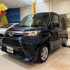 daihatsu thor 2022 -DAIHATSU--Thor M910S--0019215---DAIHATSU--Thor M910S--0019215- image 1